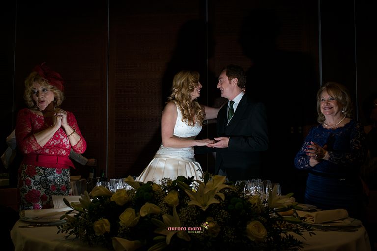 Boda en el Hotel Nelva Murcia, boda de invierno en Murcia, boda en Murcia, fotografo de boda, fotografo de boda en Murcia