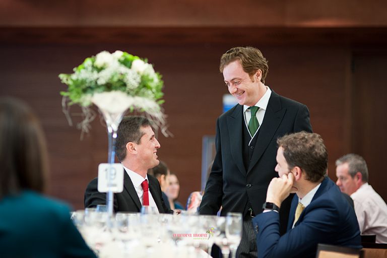 Boda en el Hotel Nelva Murcia, boda de invierno en Murcia, boda en Murcia, fotografo de boda, fotografo de boda en Murcia