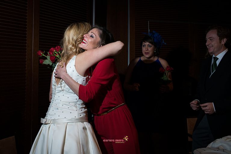 Boda en el Hotel Nelva Murcia, boda de invierno en Murcia, boda en Murcia, fotografo de boda, fotografo de boda en Murcia