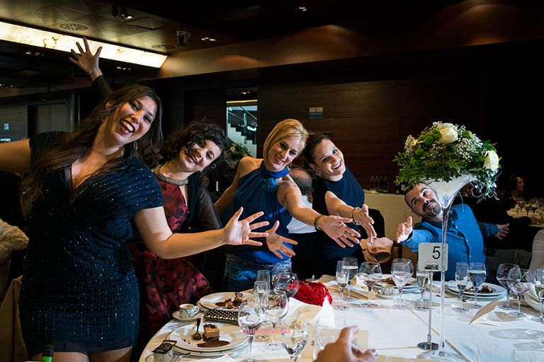 Boda en el Hotel Nelva Murcia, boda de invierno en Murcia, boda en Murcia, fotografo de boda, fotografo de boda en Murcia