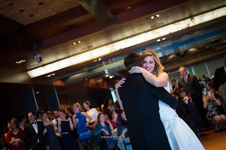 Boda en el Hotel Nelva Murcia, boda de invierno en Murcia, boda en Murcia, fotografo de boda, fotografo de boda en Murcia