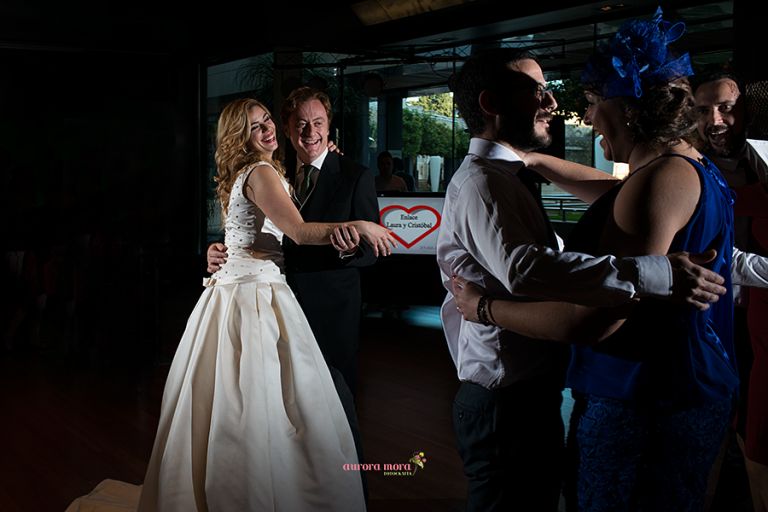 Boda en el Hotel Nelva Murcia, boda de invierno en Murcia, boda en Murcia, fotografo de boda, fotografo de boda en Murcia