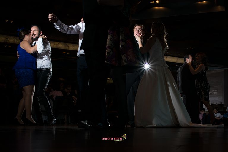 Boda en el Hotel Nelva Murcia, boda de invierno en Murcia, boda en Murcia, fotografo de boda, fotografo de boda en Murcia