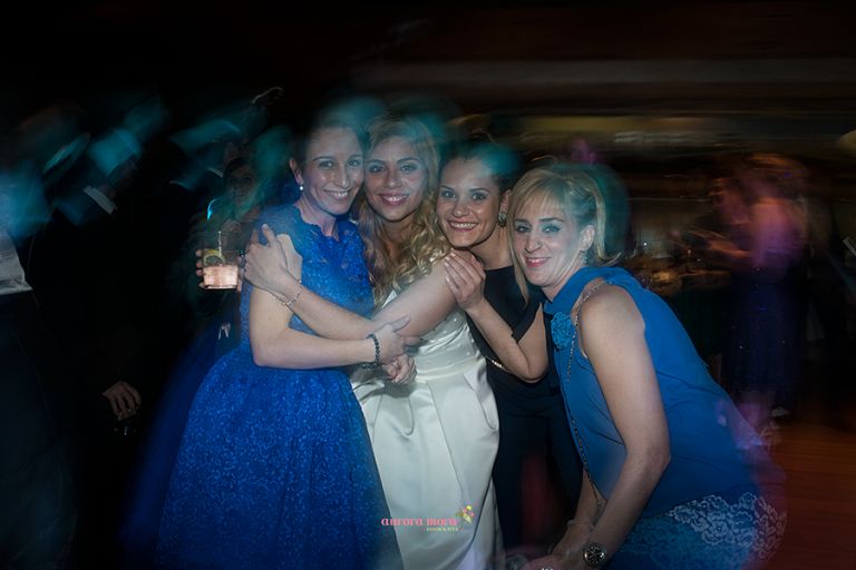 Boda en el Hotel Nelva Murcia, boda de invierno en Murcia, boda en Murcia, fotografo de boda, fotografo de boda en Murcia