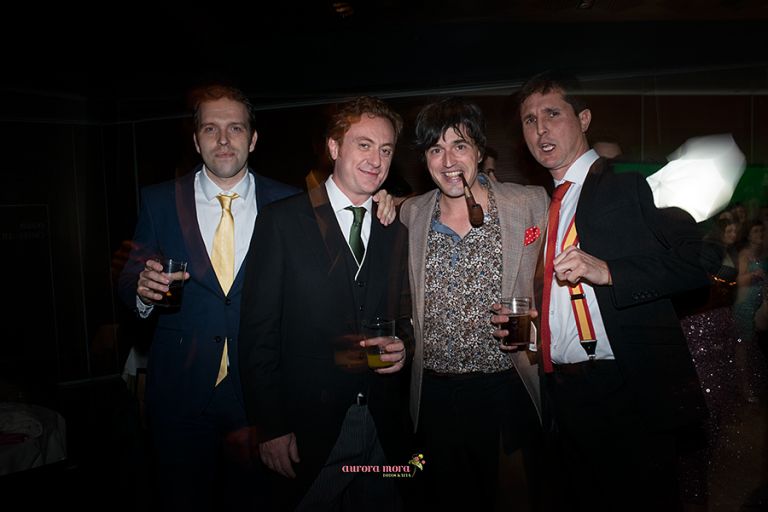 Boda en el Hotel Nelva Murcia, boda de invierno en Murcia, boda en Murcia, fotografo de boda, fotografo de boda en Murcia