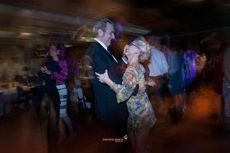 Boda en el Hotel Nelva Murcia, boda de invierno en Murcia, boda en Murcia, fotografo de boda, fotografo de boda en Murcia