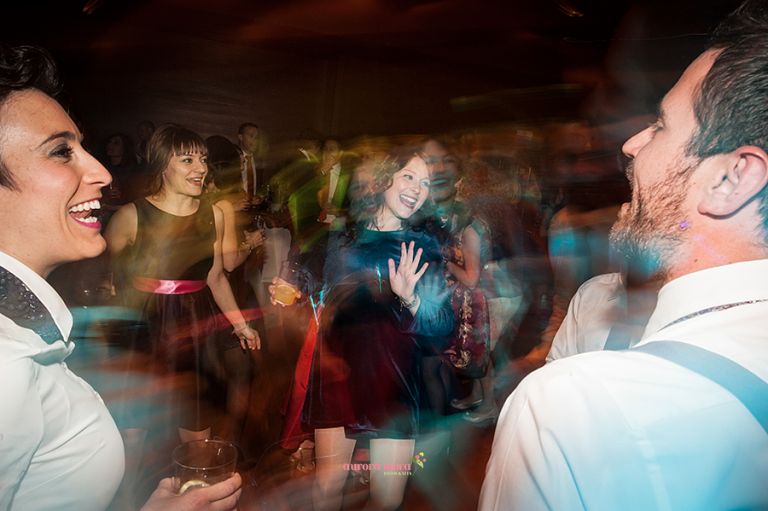 Boda en el Hotel Nelva Murcia, boda de invierno en Murcia, boda en Murcia, fotografo de boda, fotografo de boda en Murcia