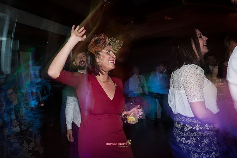 Boda en el Hotel Nelva Murcia, boda de invierno en Murcia, boda en Murcia, fotografo de boda, fotografo de boda en Murcia