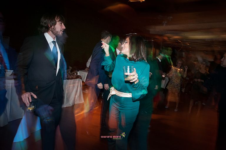 Boda en el Hotel Nelva Murcia, boda de invierno en Murcia, boda en Murcia, fotografo de boda, fotografo de boda en Murcia