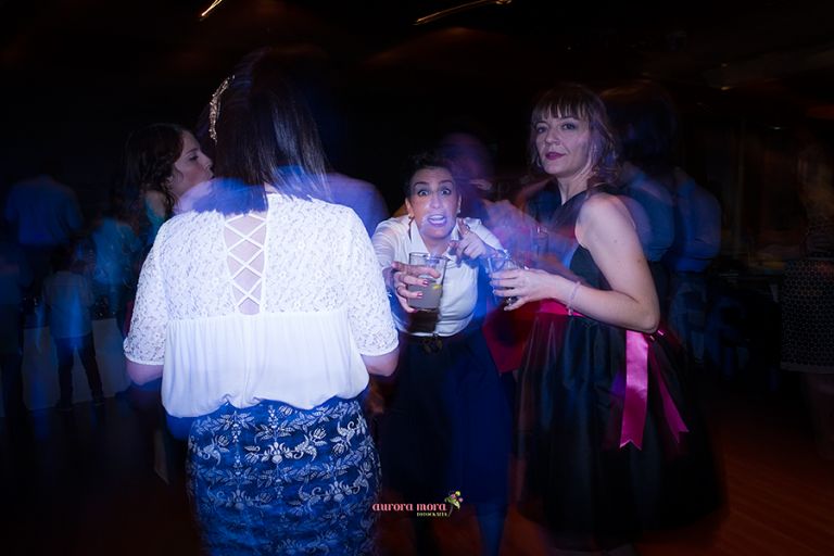 Boda en el Hotel Nelva Murcia, boda de invierno en Murcia, boda en Murcia, fotografo de boda, fotografo de boda en Murcia