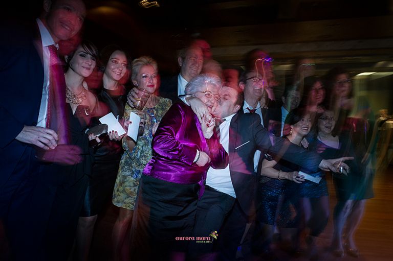 Boda en el Hotel Nelva Murcia, boda de invierno en Murcia, boda en Murcia, fotografo de boda, fotografo de boda en Murcia