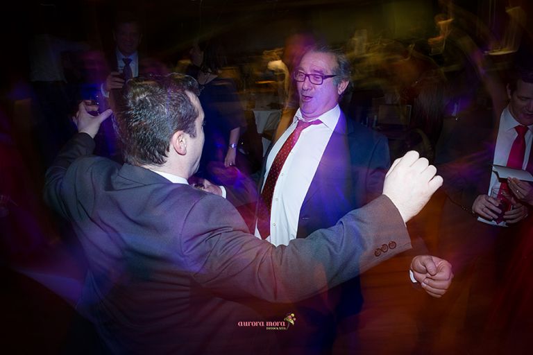 Boda en el Hotel Nelva Murcia, boda de invierno en Murcia, boda en Murcia, fotografo de boda, fotografo de boda en Murcia