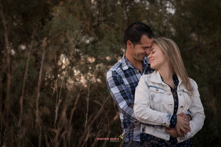 fotografo en los alcazares, boda en los alcazares, fotografo de boda en murcia, preboda en murcia02