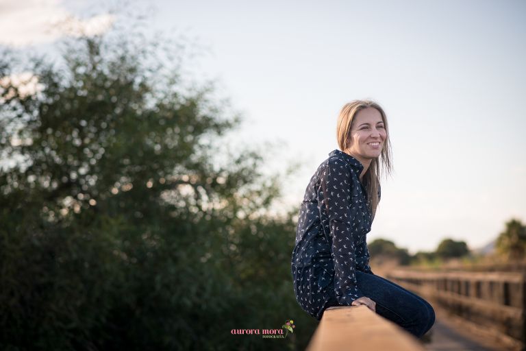 fotografo en los alcazares, boda en los alcazares, fotografo de boda en murcia, preboda en murcia08