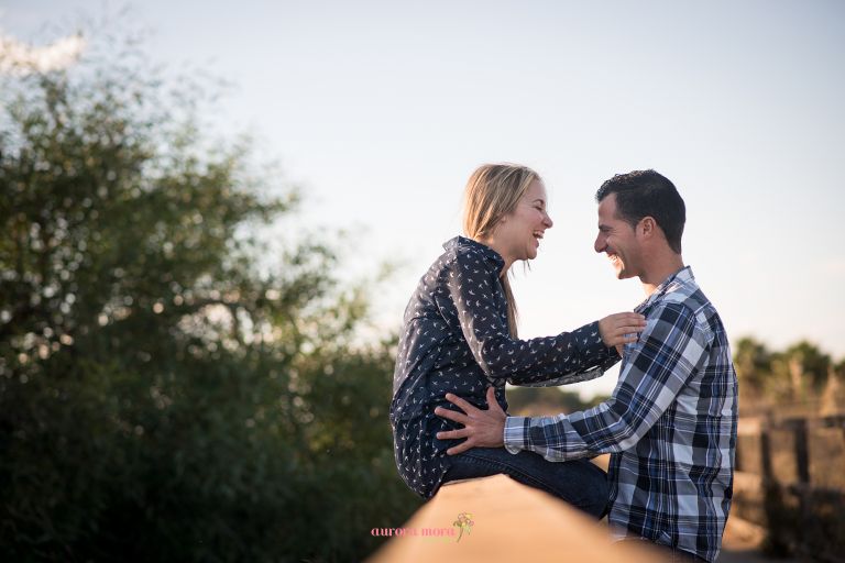 fotografo en los alcazares, boda en los alcazares, fotografo de boda en murcia, preboda en murcia09