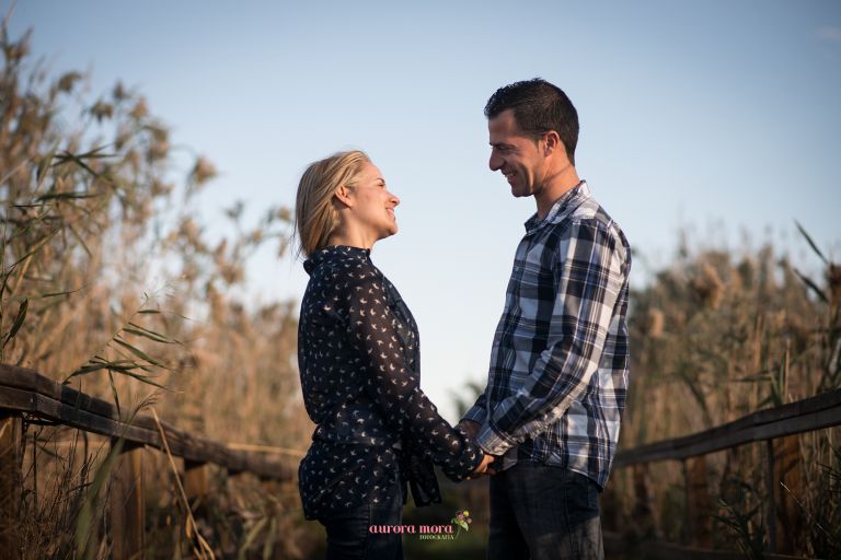 fotografo en los alcazares, boda en los alcazares, fotografo de boda en murcia, preboda en murcia15