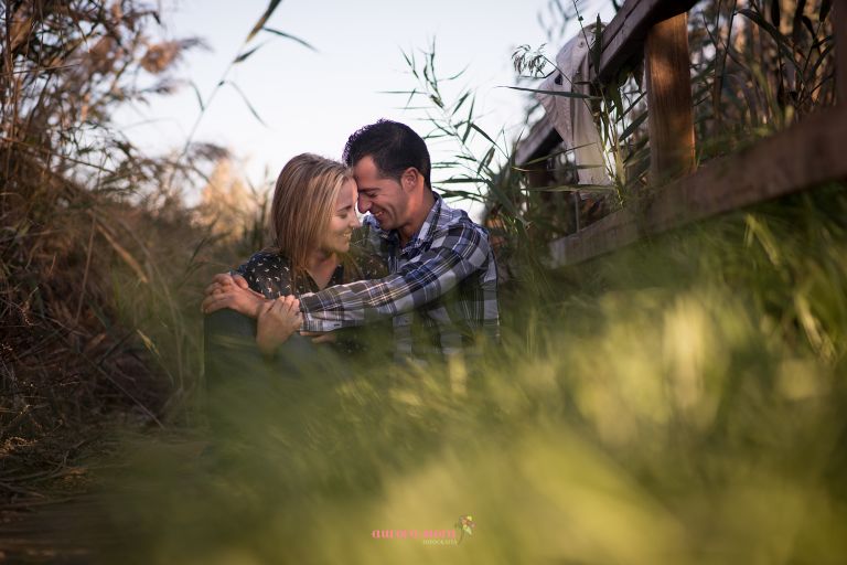 fotografo en los alcazares, boda en los alcazares, fotografo de boda en murcia, preboda en murcia16