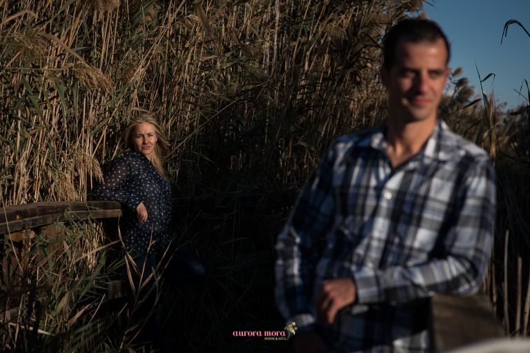 fotografo en los alcazares, boda en los alcazares, fotografo de boda en murcia, preboda en murcia18