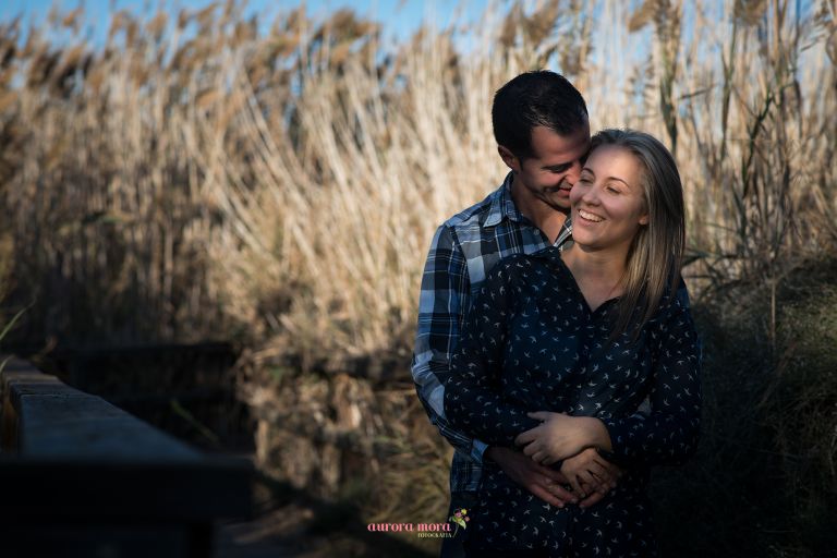 fotografo en los alcazares, boda en los alcazares, fotografo de boda en murcia, preboda en murcia19