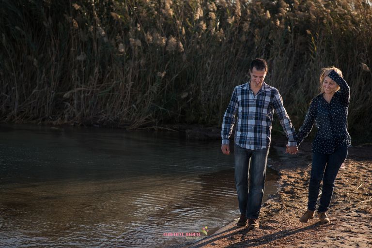 fotografo en los alcazares, boda en los alcazares, fotografo de boda en murcia, preboda en murcia21