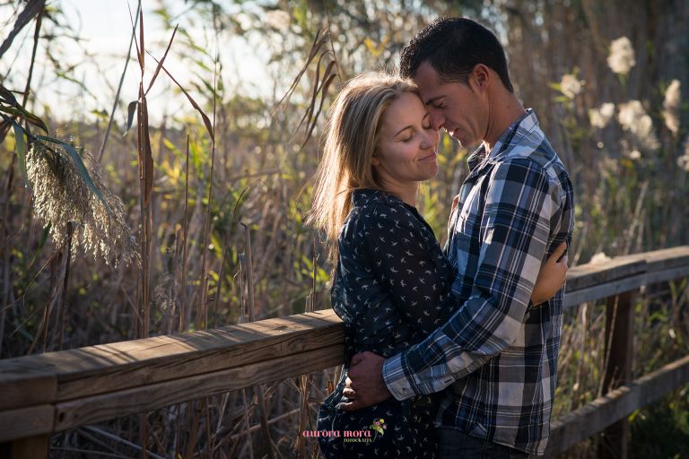 fotografo en los alcazares, boda en los alcazares, fotografo de boda en murcia, preboda en murcia26