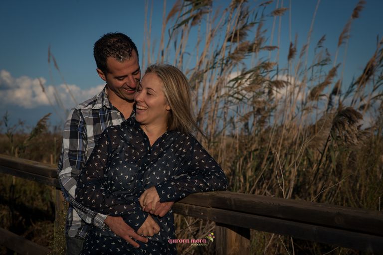 fotografo en los alcazares, boda en los alcazares, fotografo de boda en murcia, preboda en murcia28