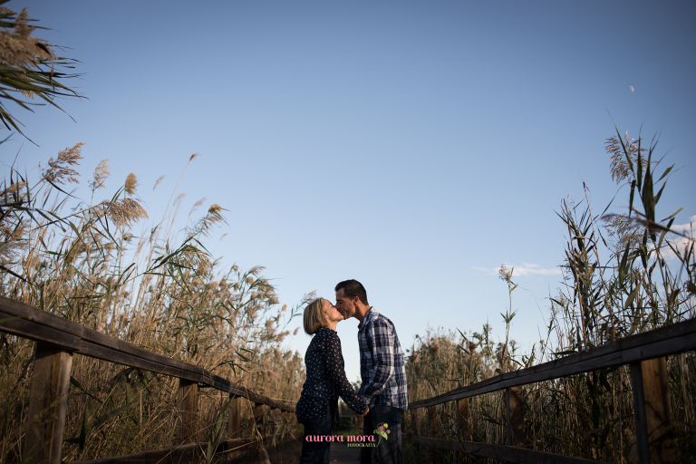 fotografo en los alcazares, boda en los alcazares, fotografo de boda en murcia, preboda en murcia29