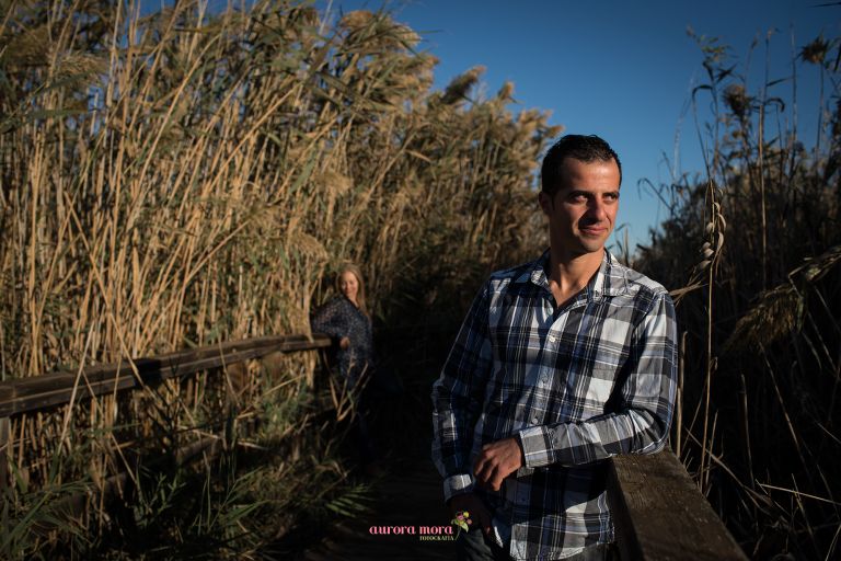 fotografo en los alcazares, boda en los alcazares, fotografo de boda en murcia, preboda en murcia32
