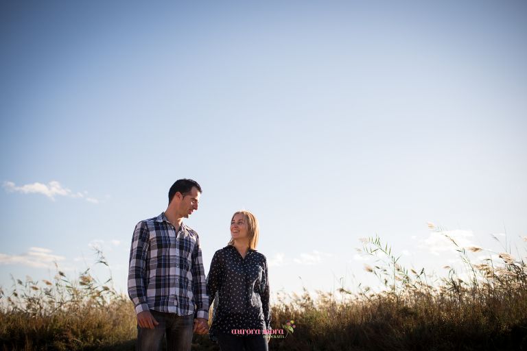 fotografo en los alcazares, boda en los alcazares, fotografo de boda en murcia, preboda en murcia33