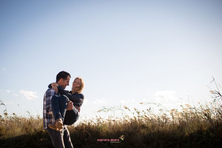 fotografo en los alcazares, boda en los alcazares, fotografo de boda en murcia, preboda en murcia34
