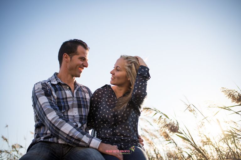 fotografo en los alcazares, boda en los alcazares, fotografo de boda en murcia, preboda en murcia36