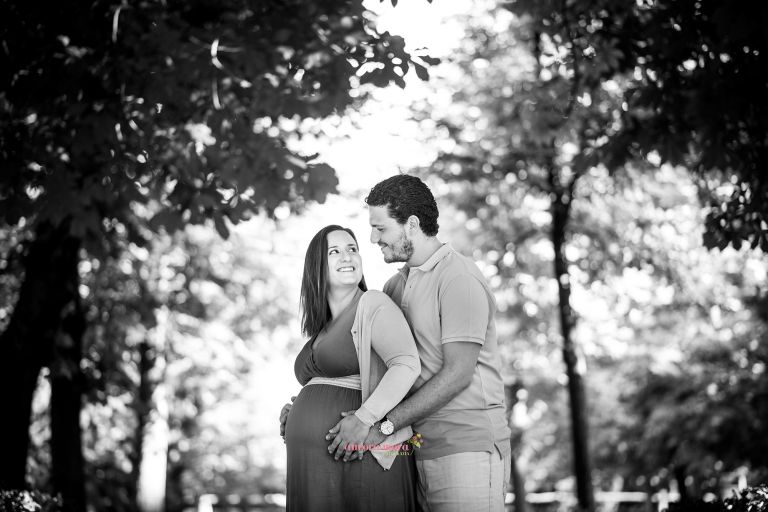 Fotos de embarazo en Madrid, sesion de fotos en el retiro, sesion de fotos en el templo de debod, madrid. fotos de embarazo, fotos en madrid, fotografo de boda en madrid001