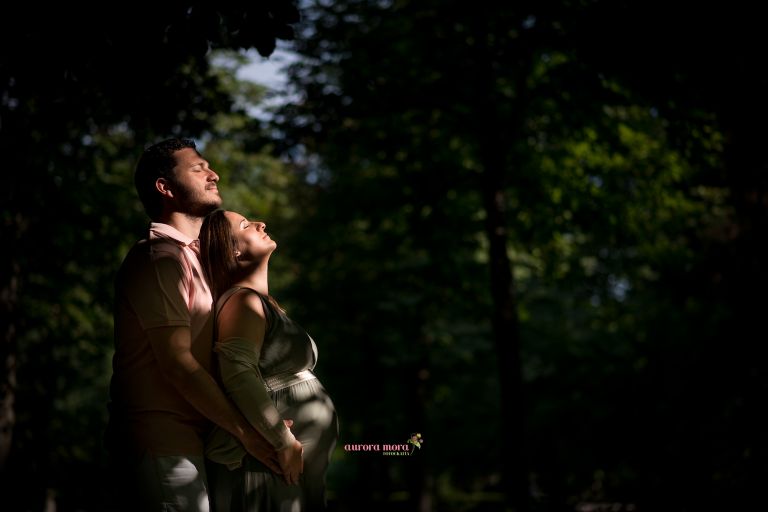 Fotos de embarazo en Madrid, sesion de fotos en el retiro, sesion de fotos en el templo de debod, madrid. fotos de embarazo, fotos en madrid, fotografo de boda en madrid003
