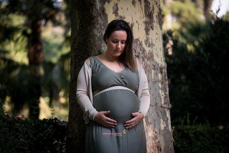 Fotos de embarazo en Madrid, sesion de fotos en el retiro, sesion de fotos en el templo de debod, madrid. fotos de embarazo, fotos en madrid, fotografo de boda en madrid004