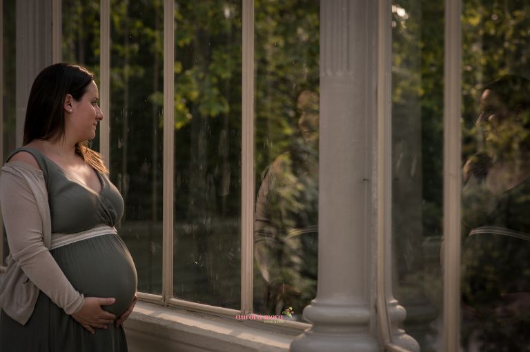 Fotos de embarazo en Madrid, sesion de fotos en el retiro, sesion de fotos en el templo de debod, madrid. fotos de embarazo, fotos en madrid, fotografo de boda en madrid005