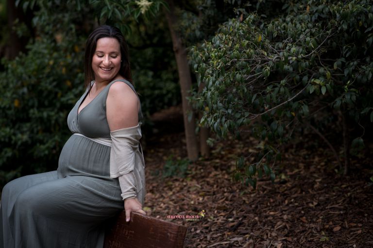 Fotos de embarazo en Madrid, sesion de fotos en el retiro, sesion de fotos en el templo de debod, madrid. fotos de embarazo, fotos en madrid, fotografo de boda en madrid006