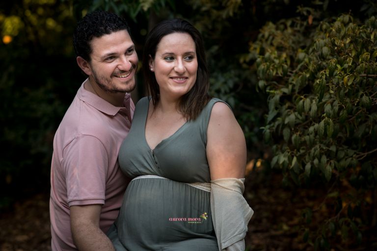 Fotos de embarazo en Madrid, sesion de fotos en el retiro, sesion de fotos en el templo de debod, madrid. fotos de embarazo, fotos en madrid, fotografo de boda en madrid008