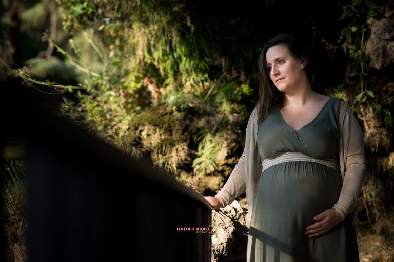 Fotos de embarazo en Madrid, sesion de fotos en el retiro, sesion de fotos en el templo de debod, madrid. fotos de embarazo, fotos en madrid, fotografo de boda en madrid009