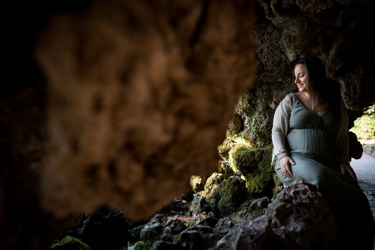 Fotos de embarazo en Madrid, sesion de fotos en el retiro, sesion de fotos en el templo de debod, madrid. fotos de embarazo, fotos en madrid, fotografo de boda en madrid011