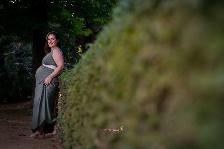 Fotos de embarazo en Madrid, sesion de fotos en el retiro, sesion de fotos en el templo de debod, madrid. fotos de embarazo, fotos en madrid, fotografo de boda en madrid013